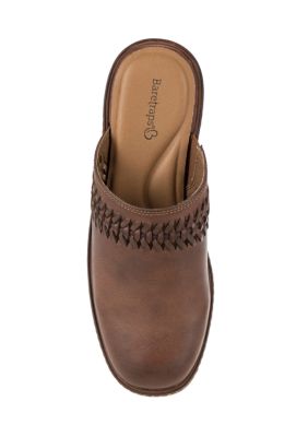 Imagen de producto 4