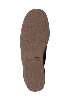 Imagen de producto 5