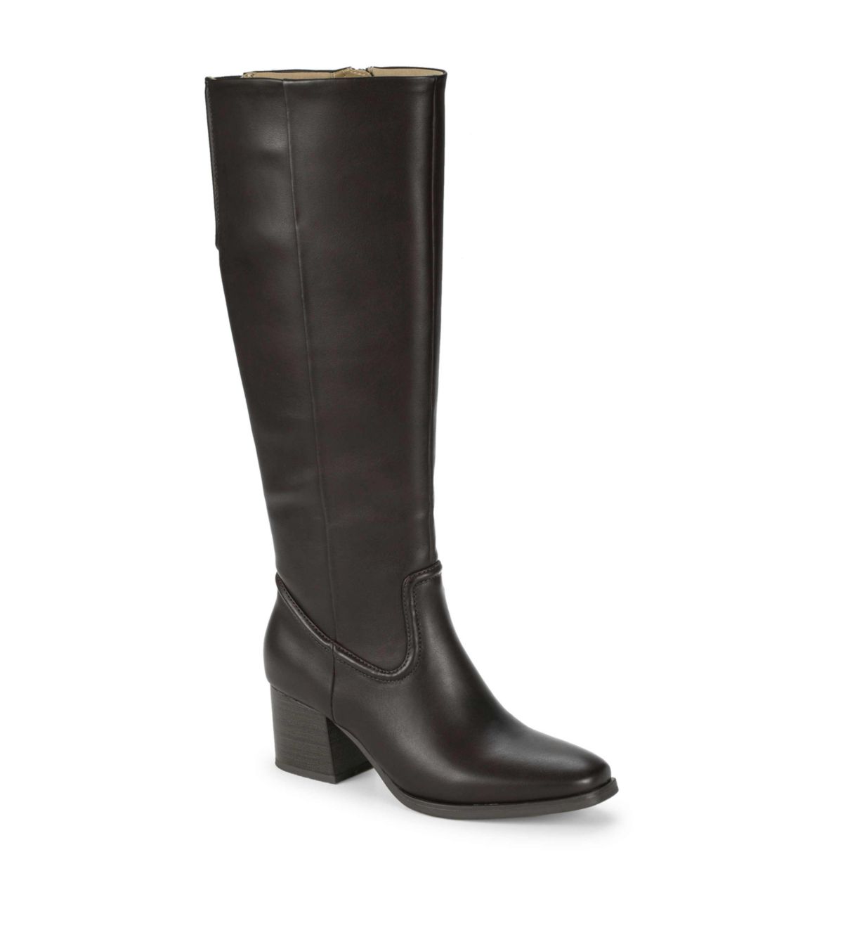 Baretraps Tammey Wide Calf Tall Boot