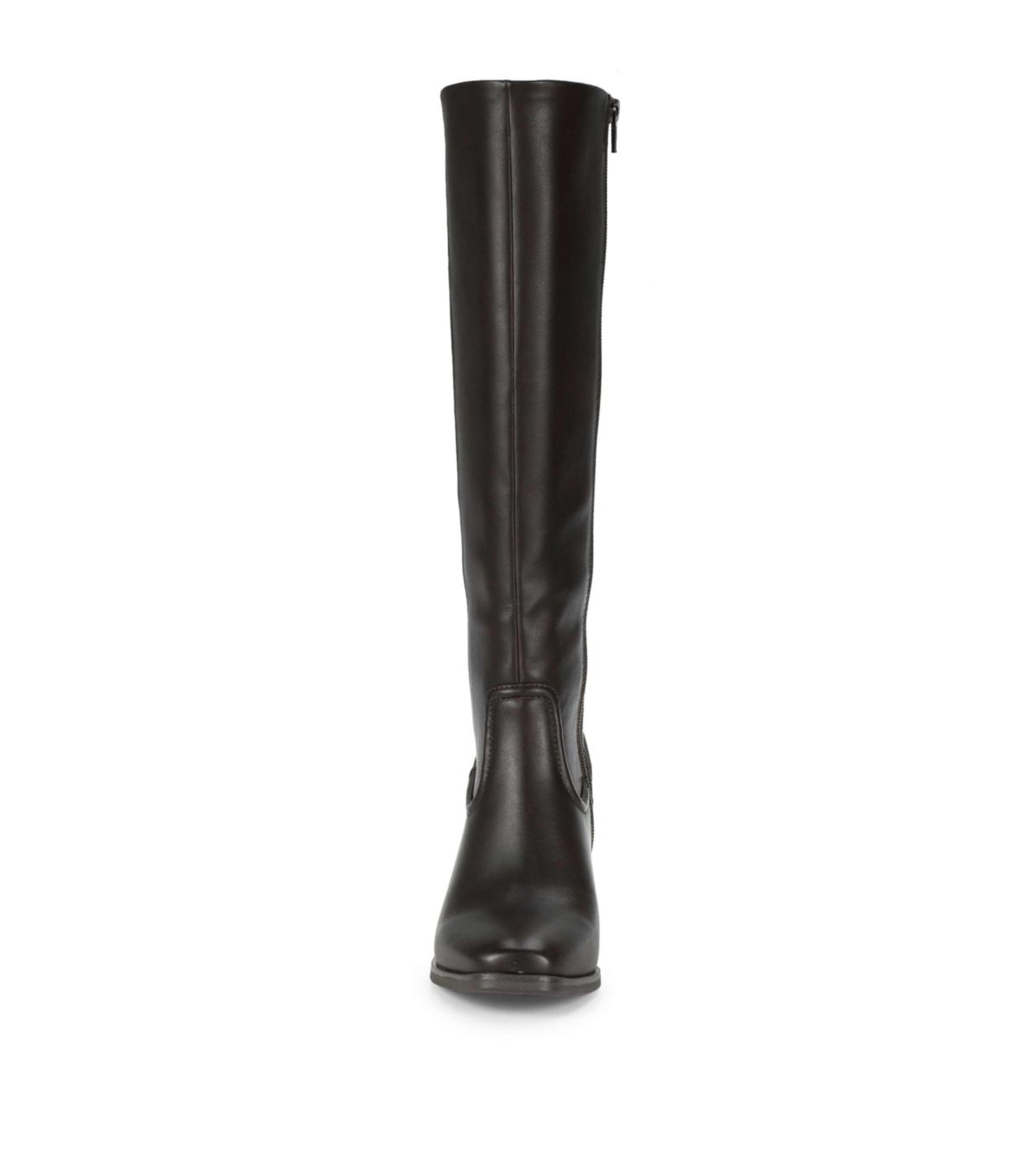 Baretraps Tammey Wide Calf Tall Boot