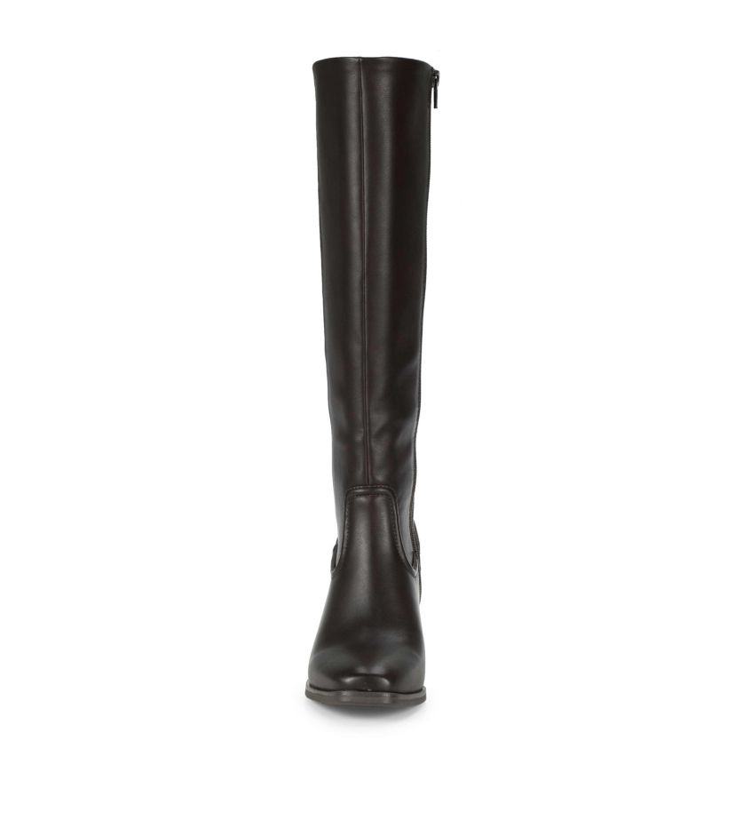 Baretraps Tammey Wide Calf Tall Boot