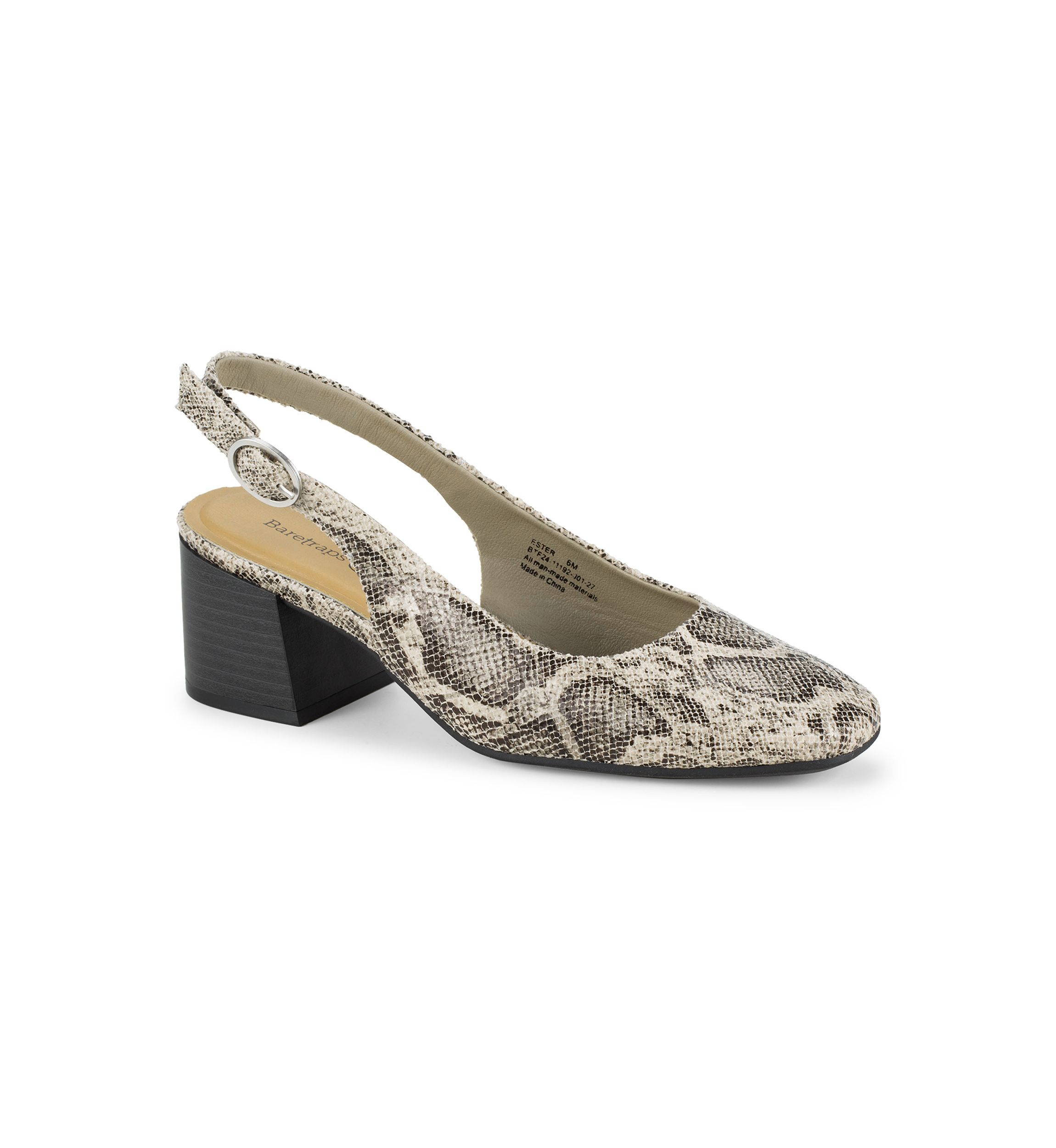 Clearance: Women's Dress Shoes | Belk