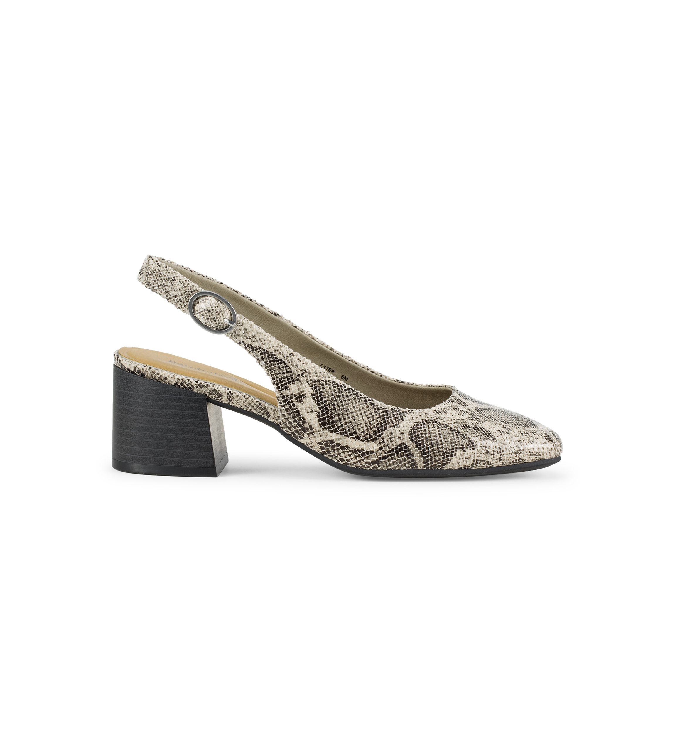 Clearance: Women's Dress Shoes | Belk