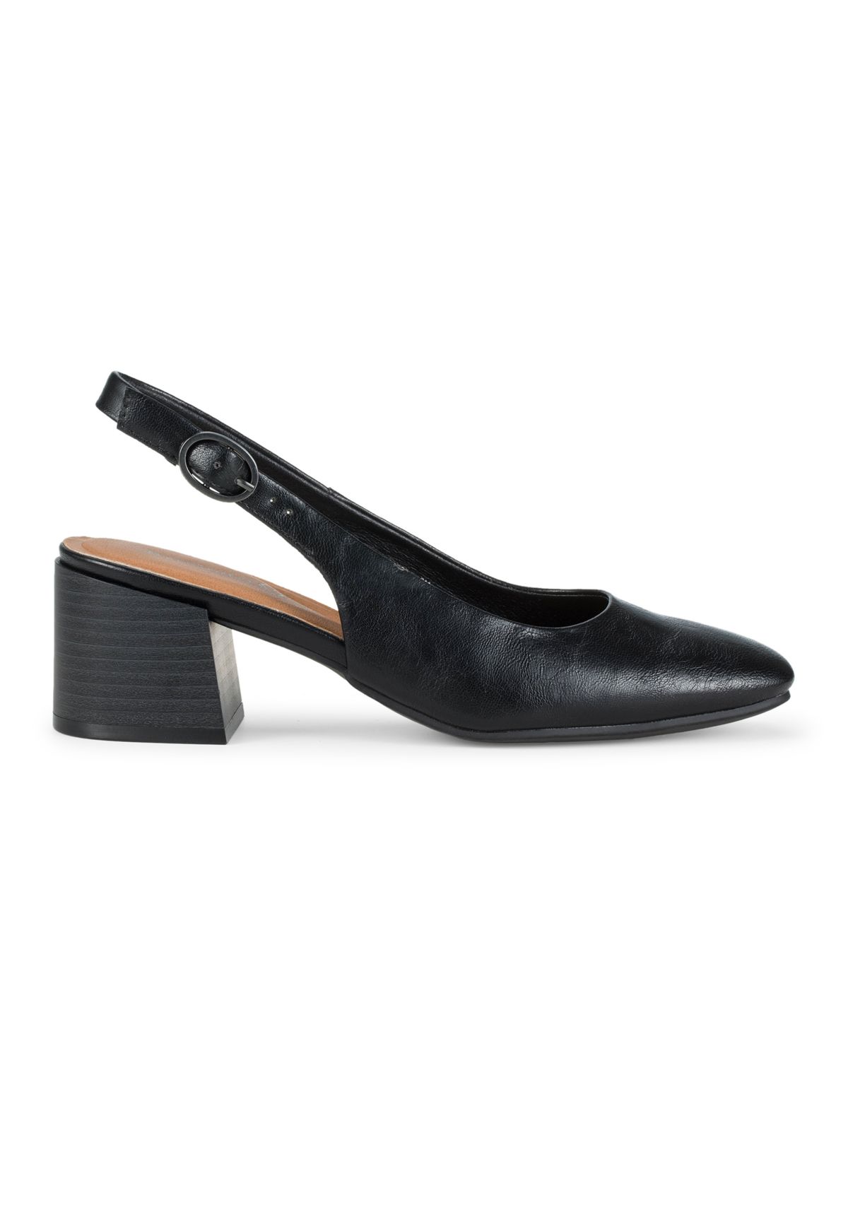 Ester Slingbacks