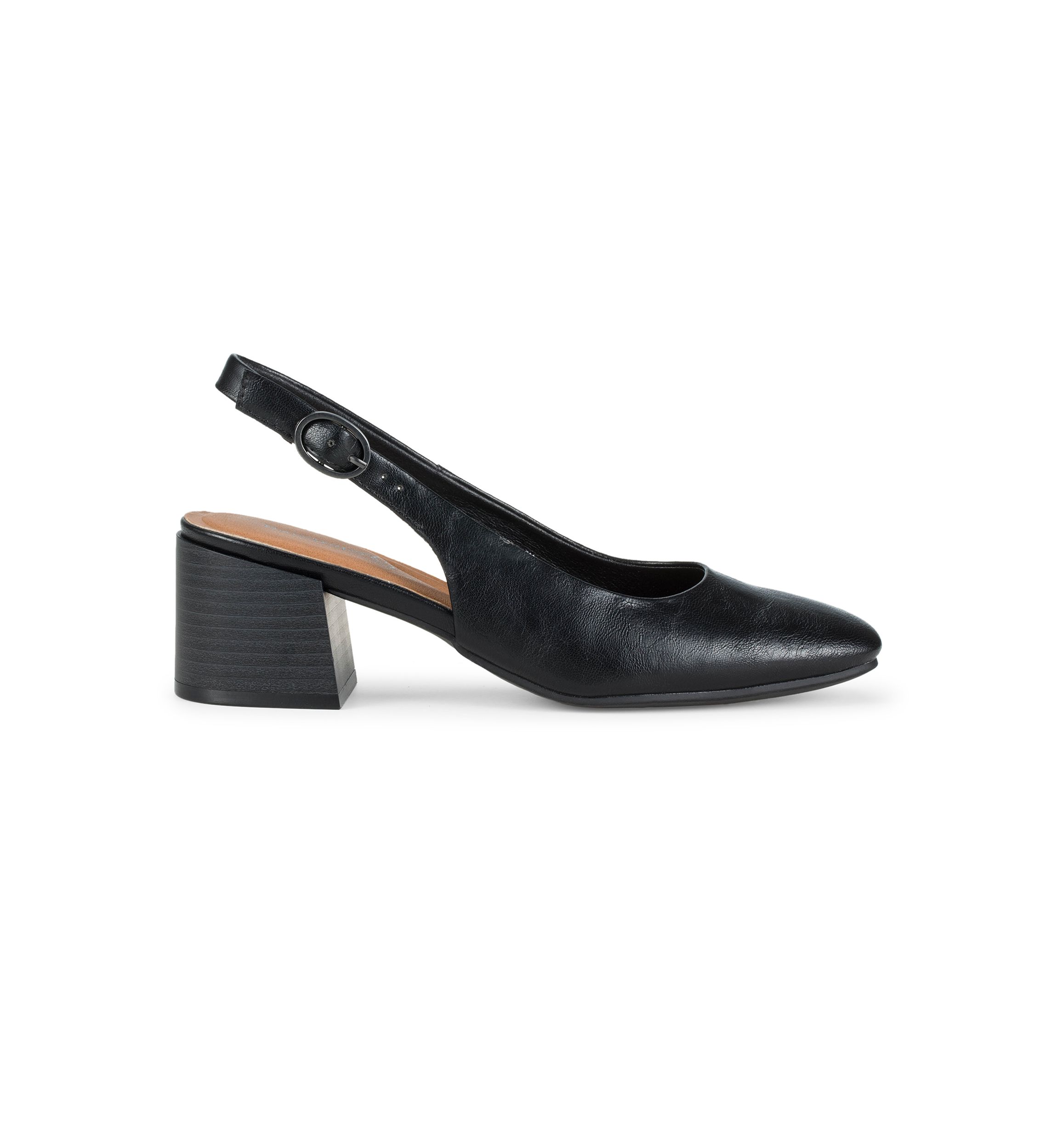 Ester Slingbacks