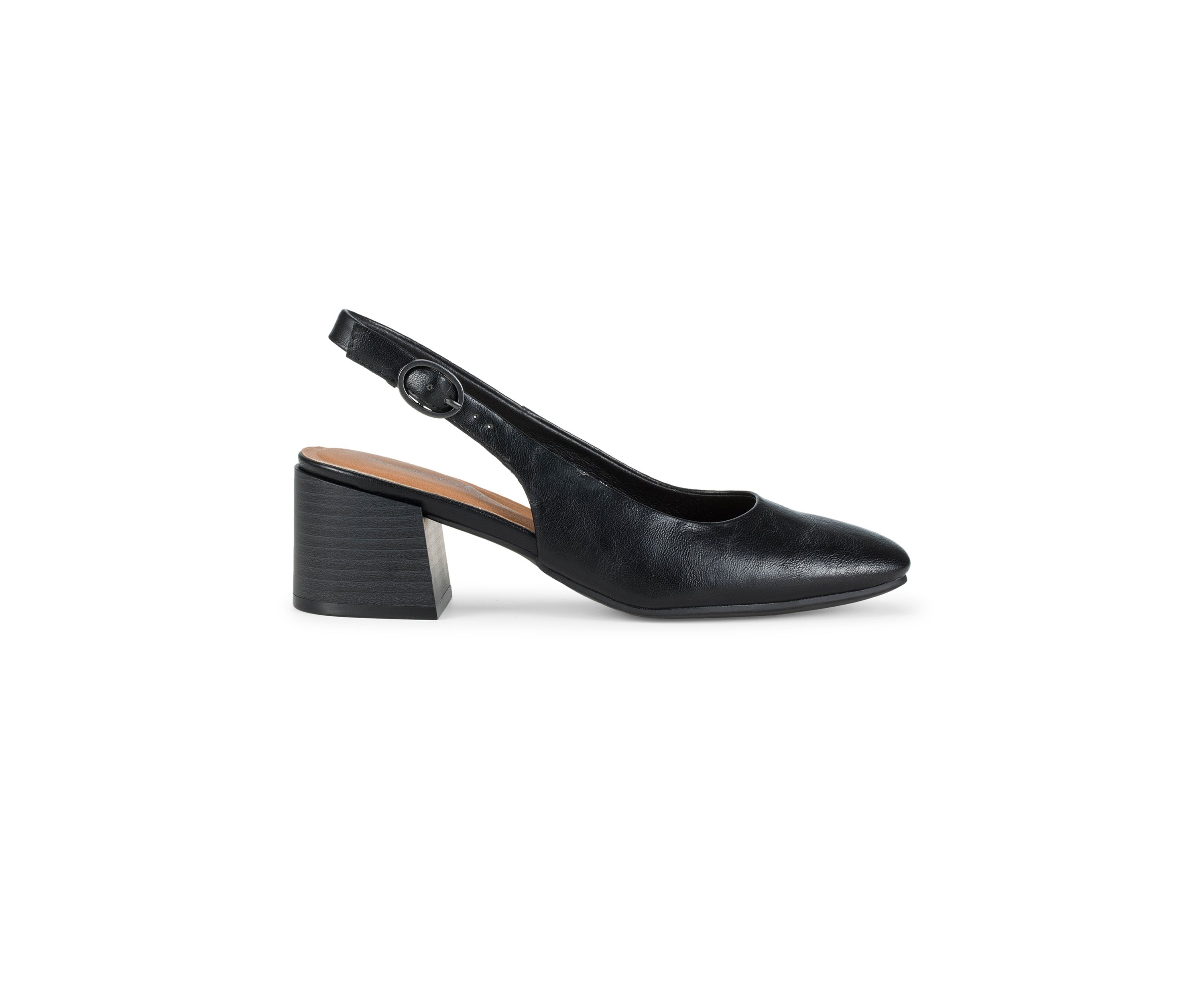 Ester Slingbacks