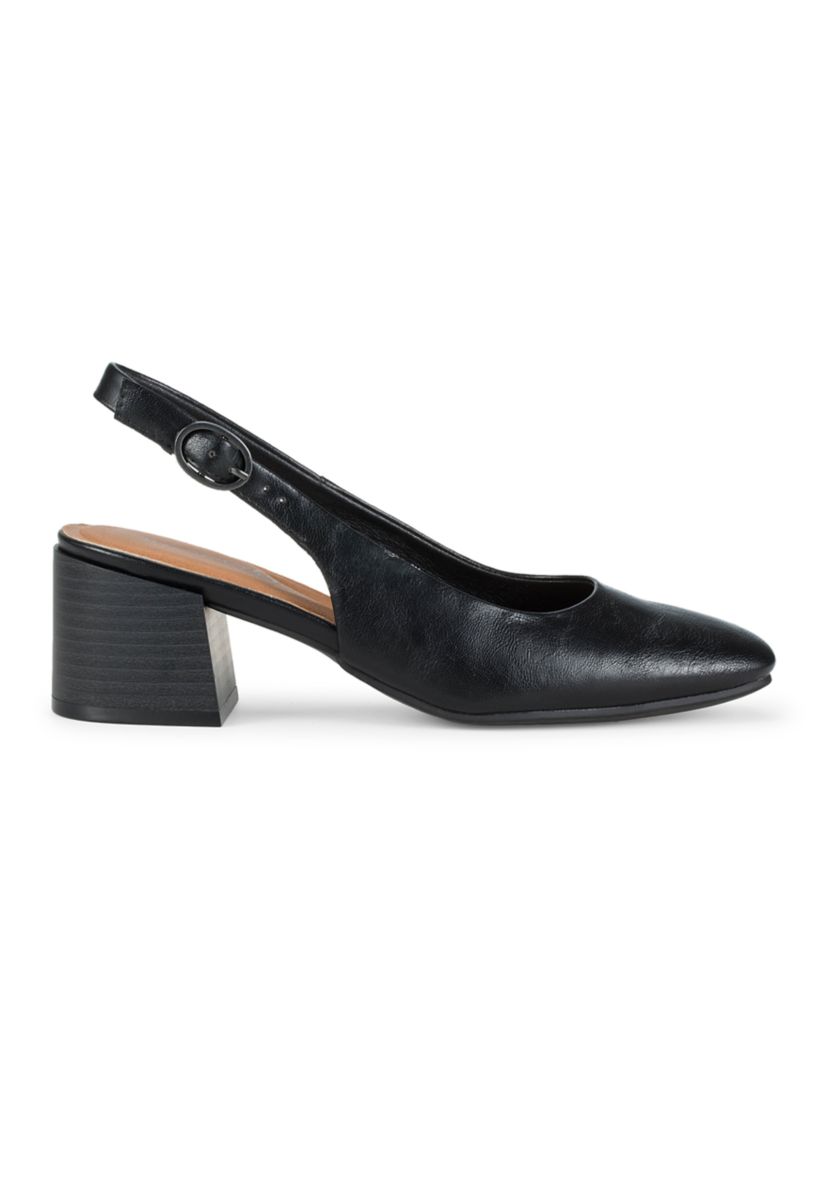 Ester Slingbacks