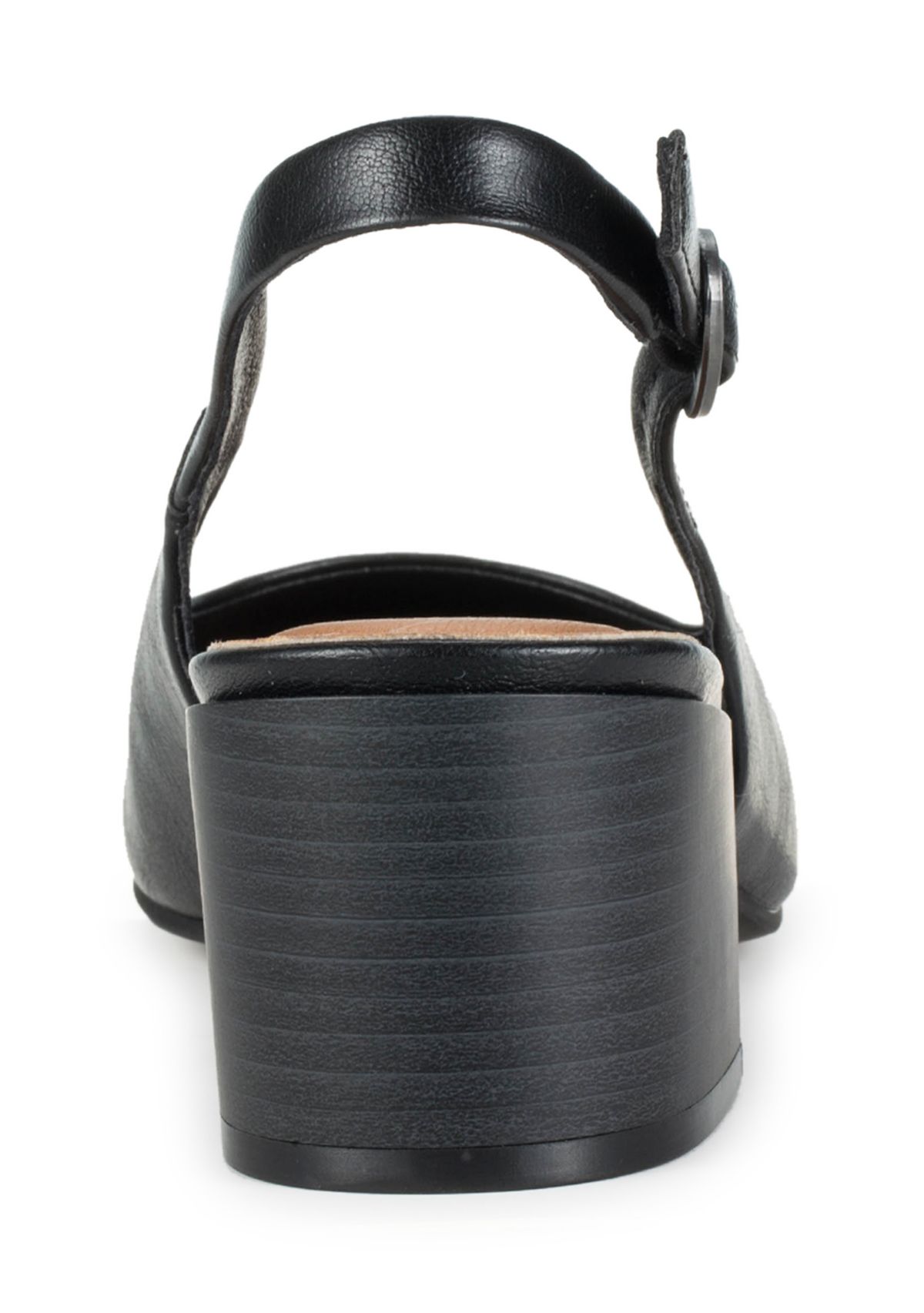 Ester Slingbacks