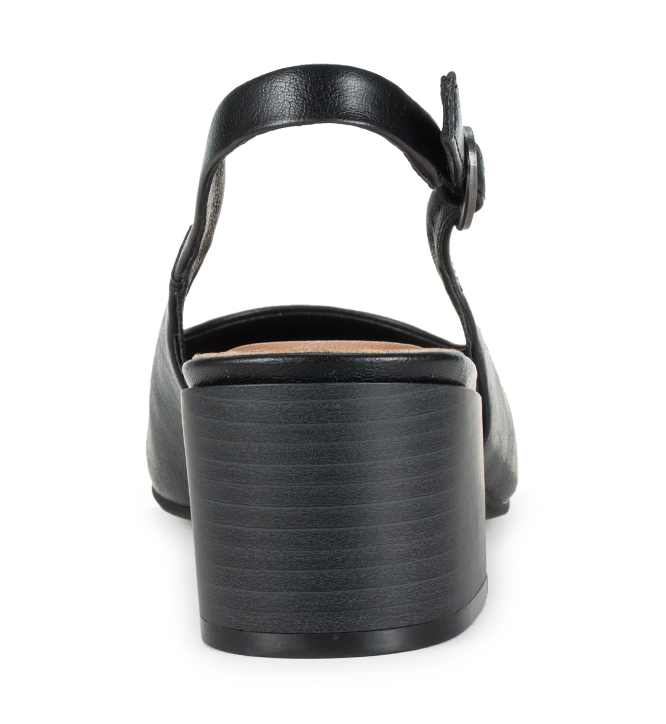 Ester Slingbacks