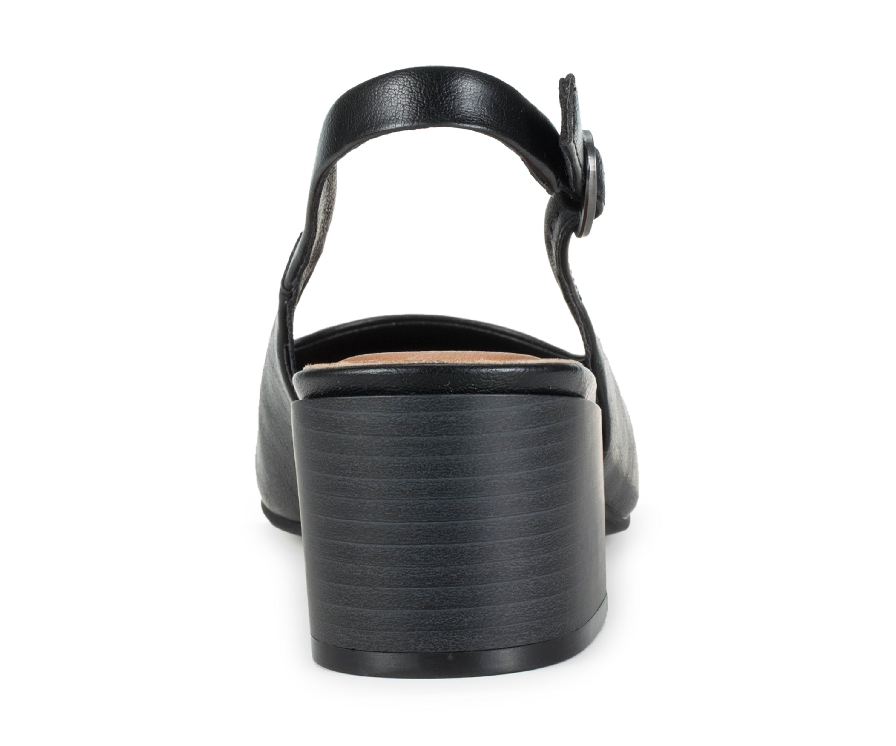 Ester Slingbacks
