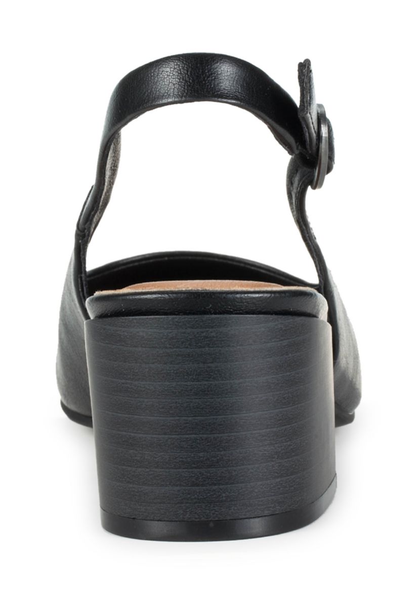 Ester Slingbacks
