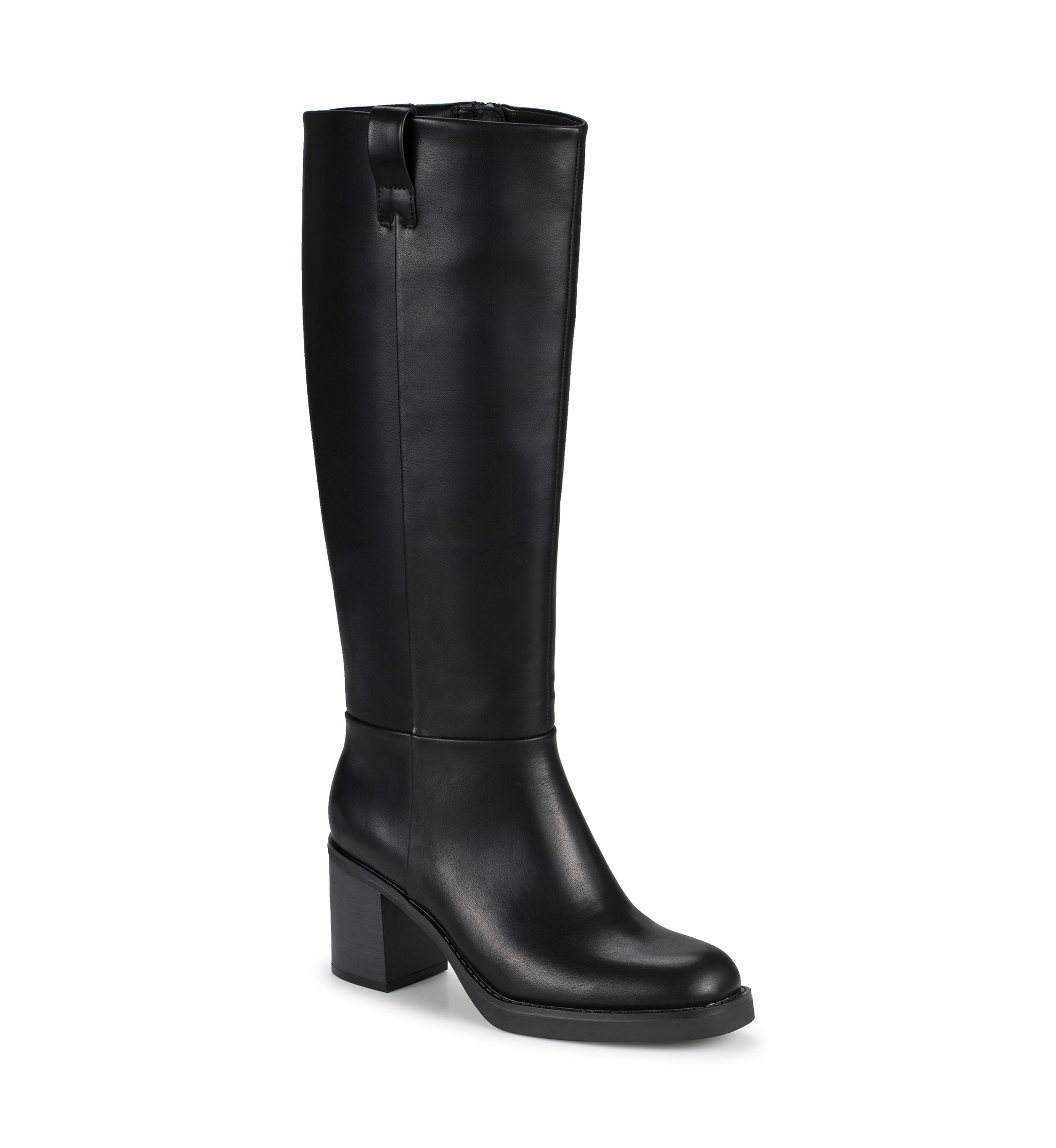 Gretchin Riding Boots