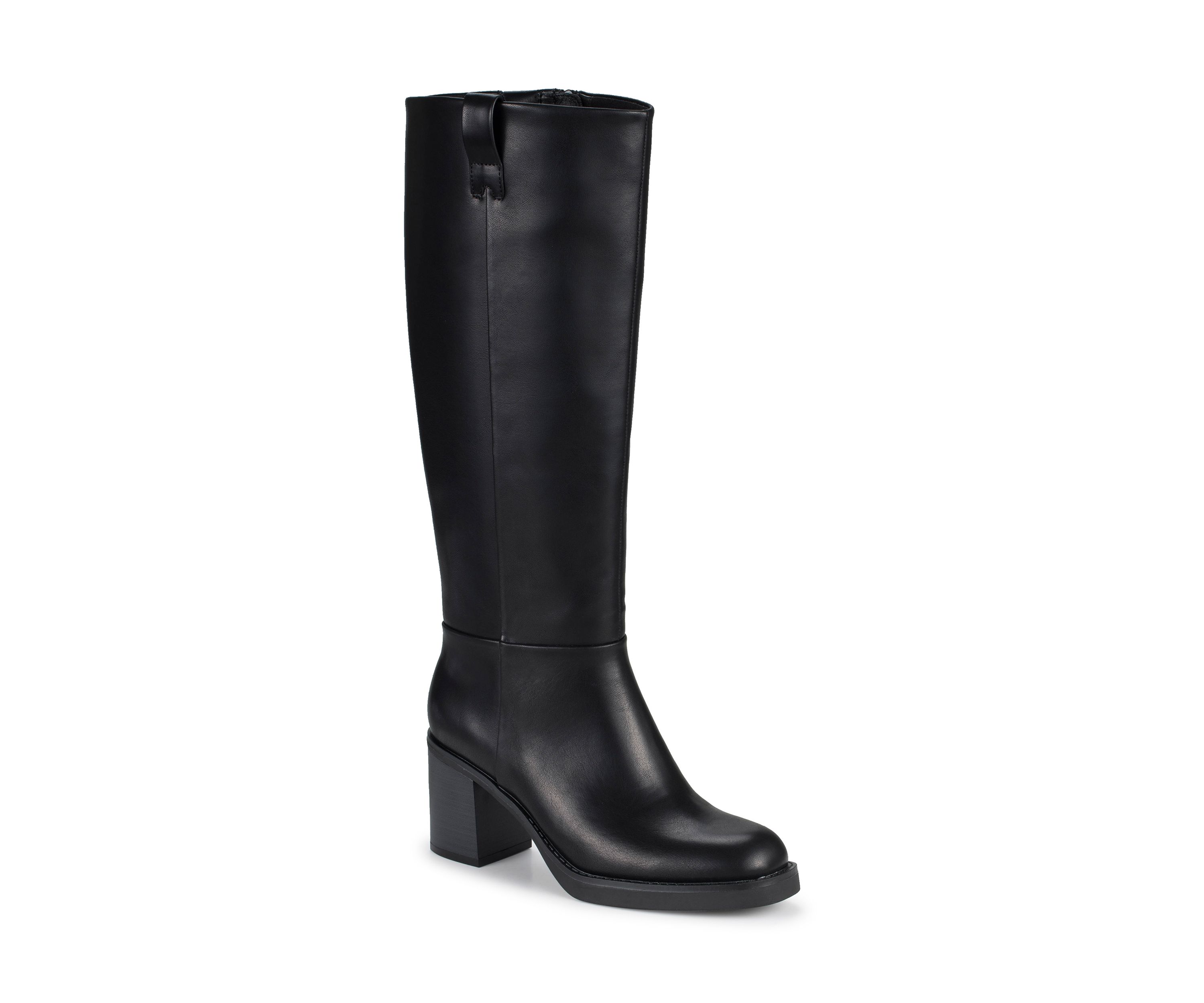 Gretchin Riding Boots