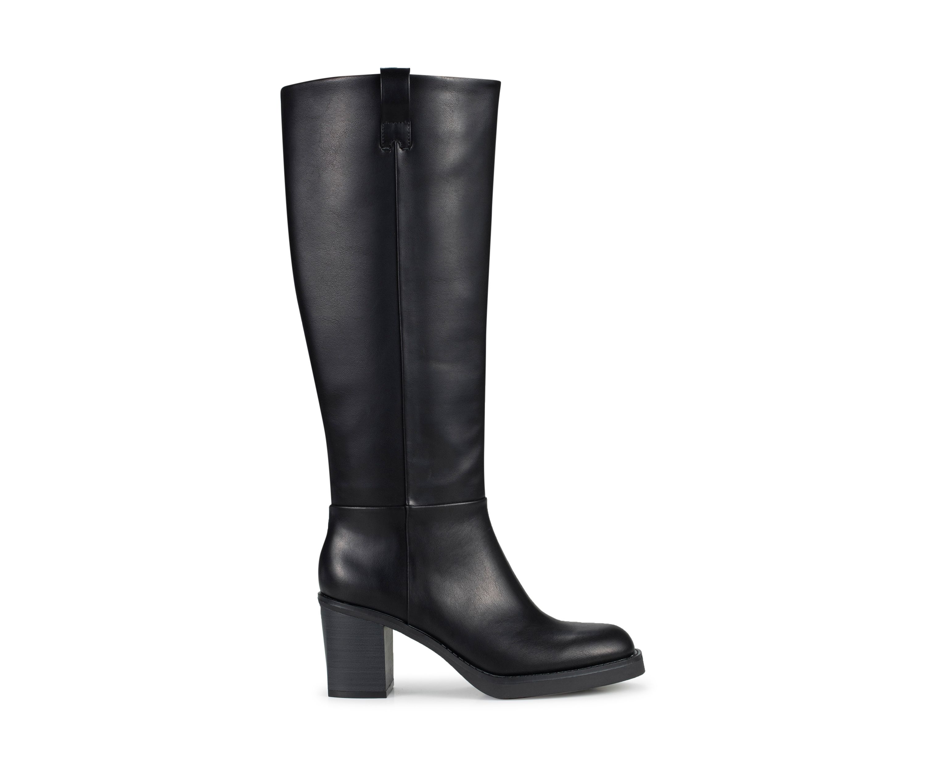Gretchin Riding Boots