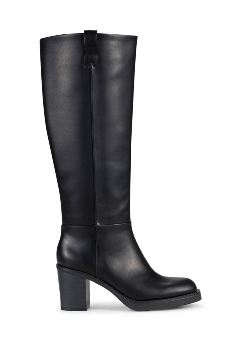 Gretchin Riding Boots