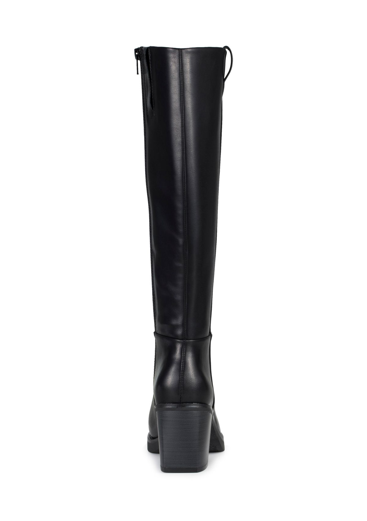 Gretchin Riding Boots