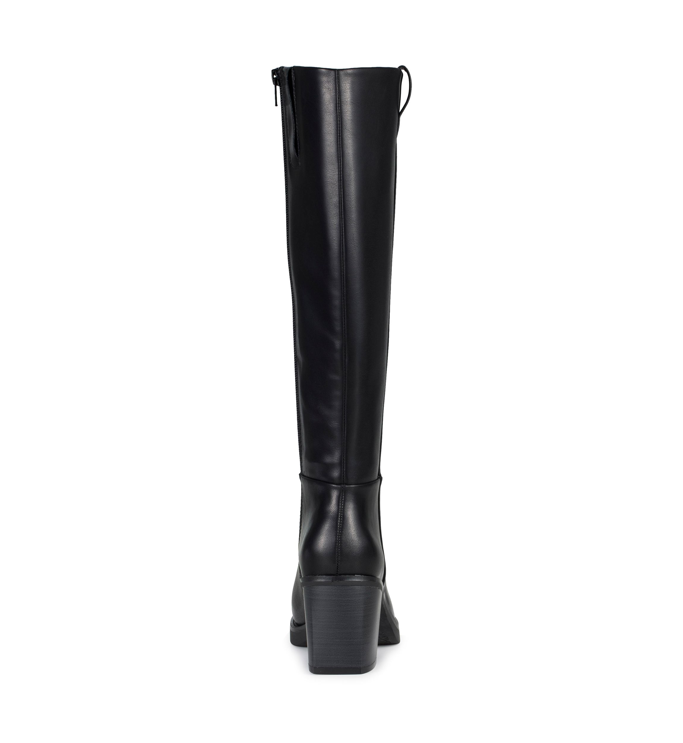Gretchin Riding Boots