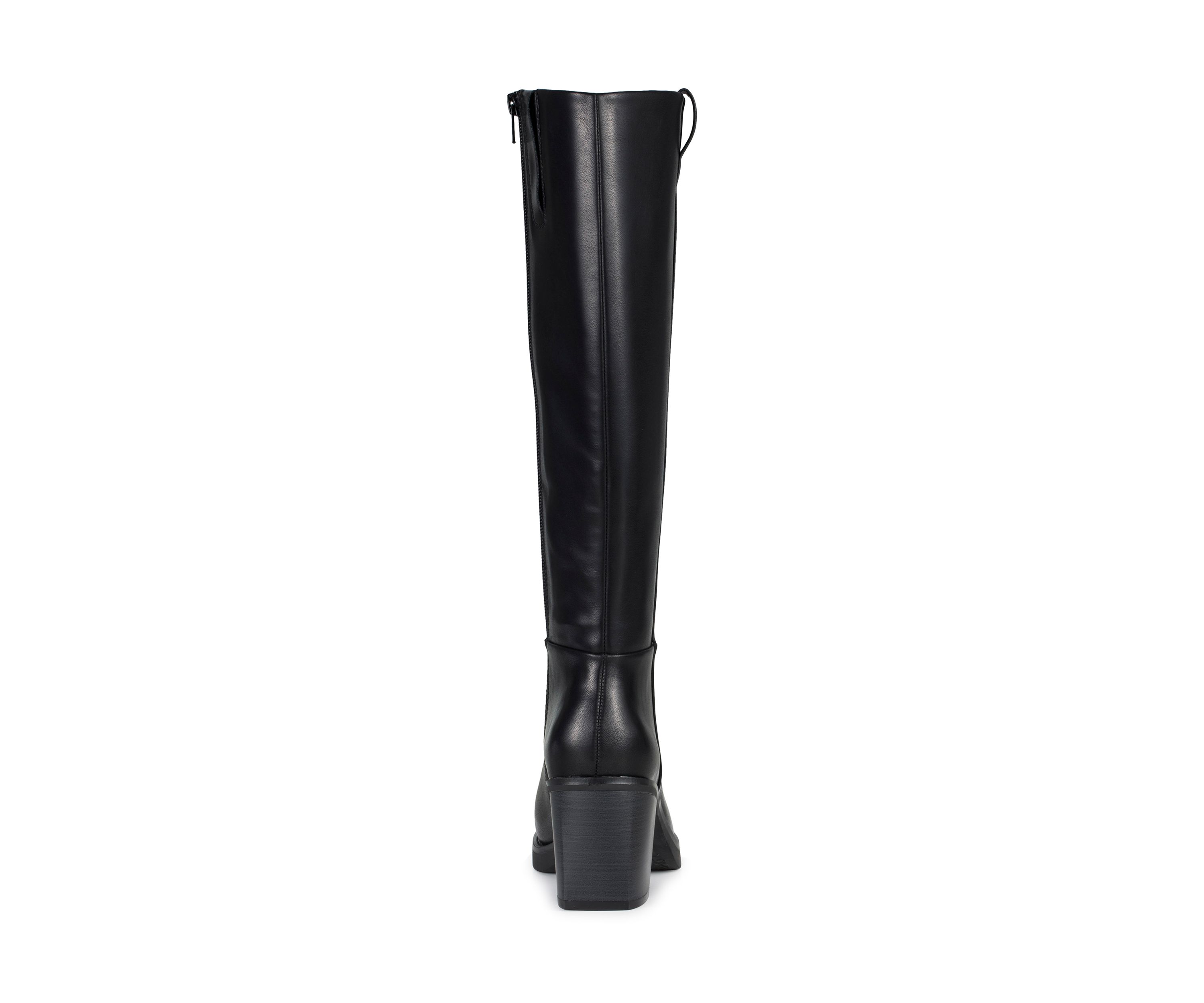 Gretchin Riding Boots