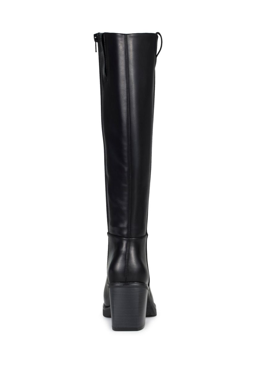 Gretchin Riding Boots