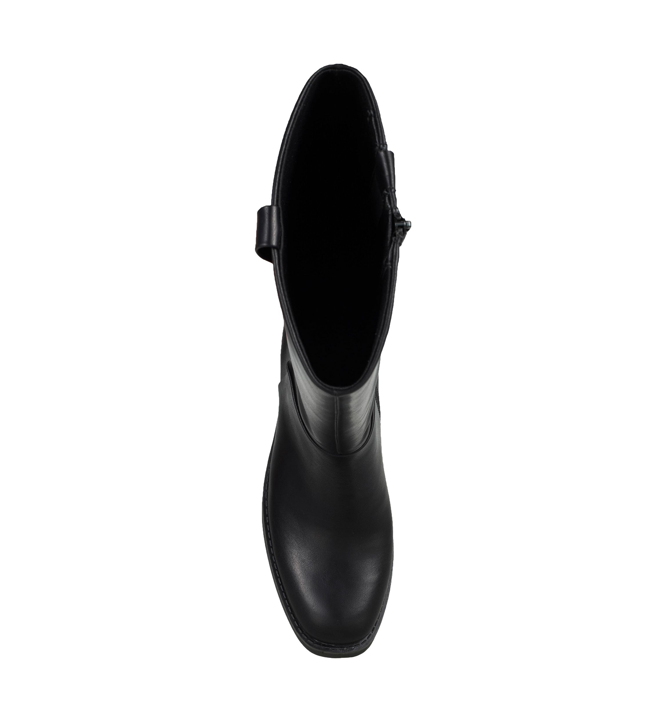 Gretchin Riding Boots