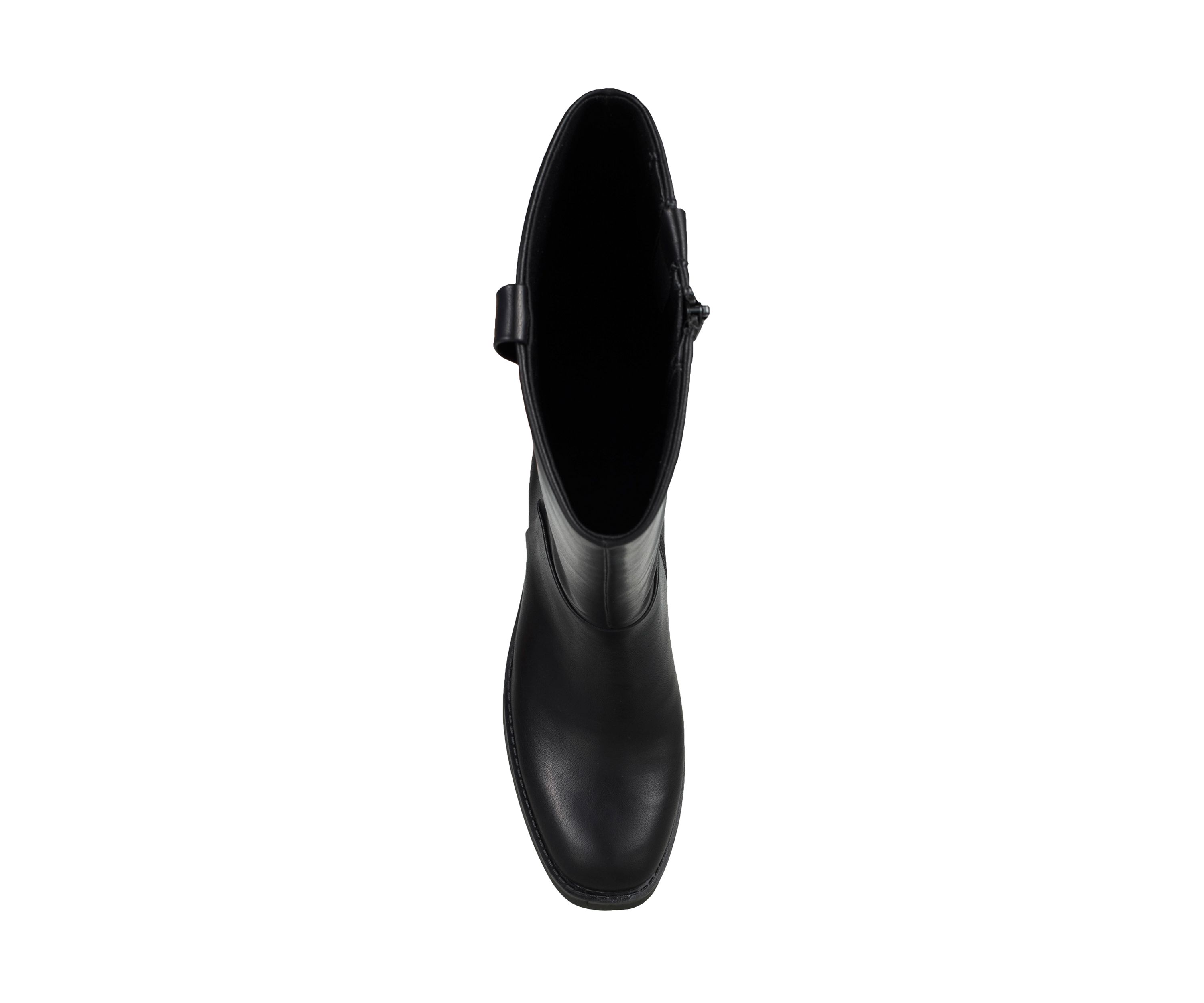 Gretchin Riding Boots