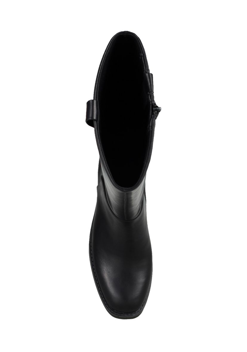 Gretchin Riding Boots