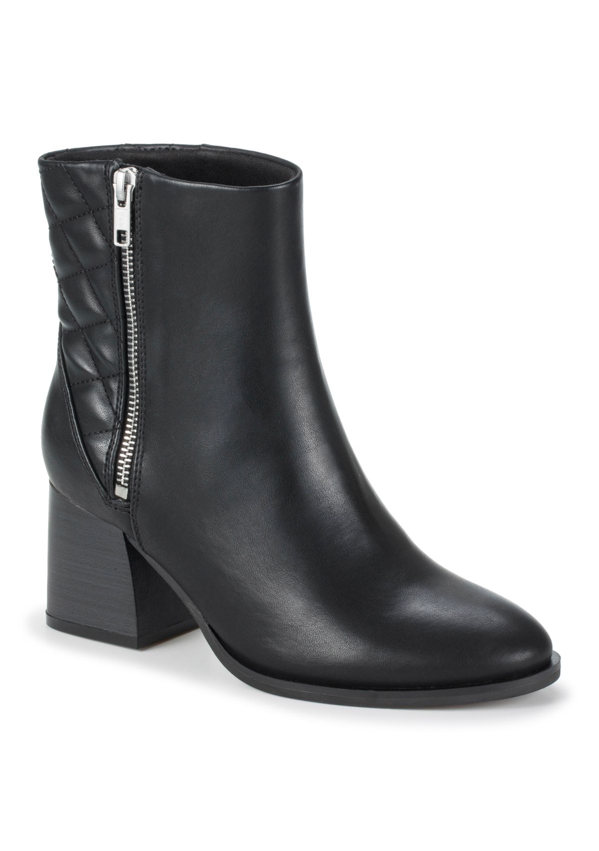 Womens Dineen Booties