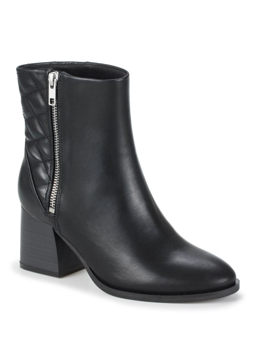 Womens Dineen Booties