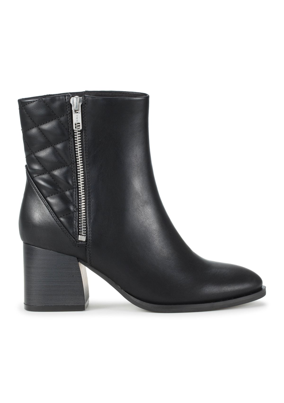 Womens Dineen Booties
