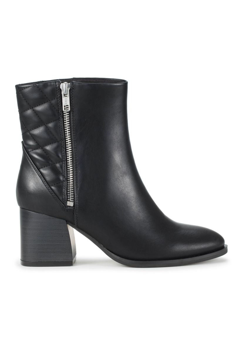 Womens Dineen Booties