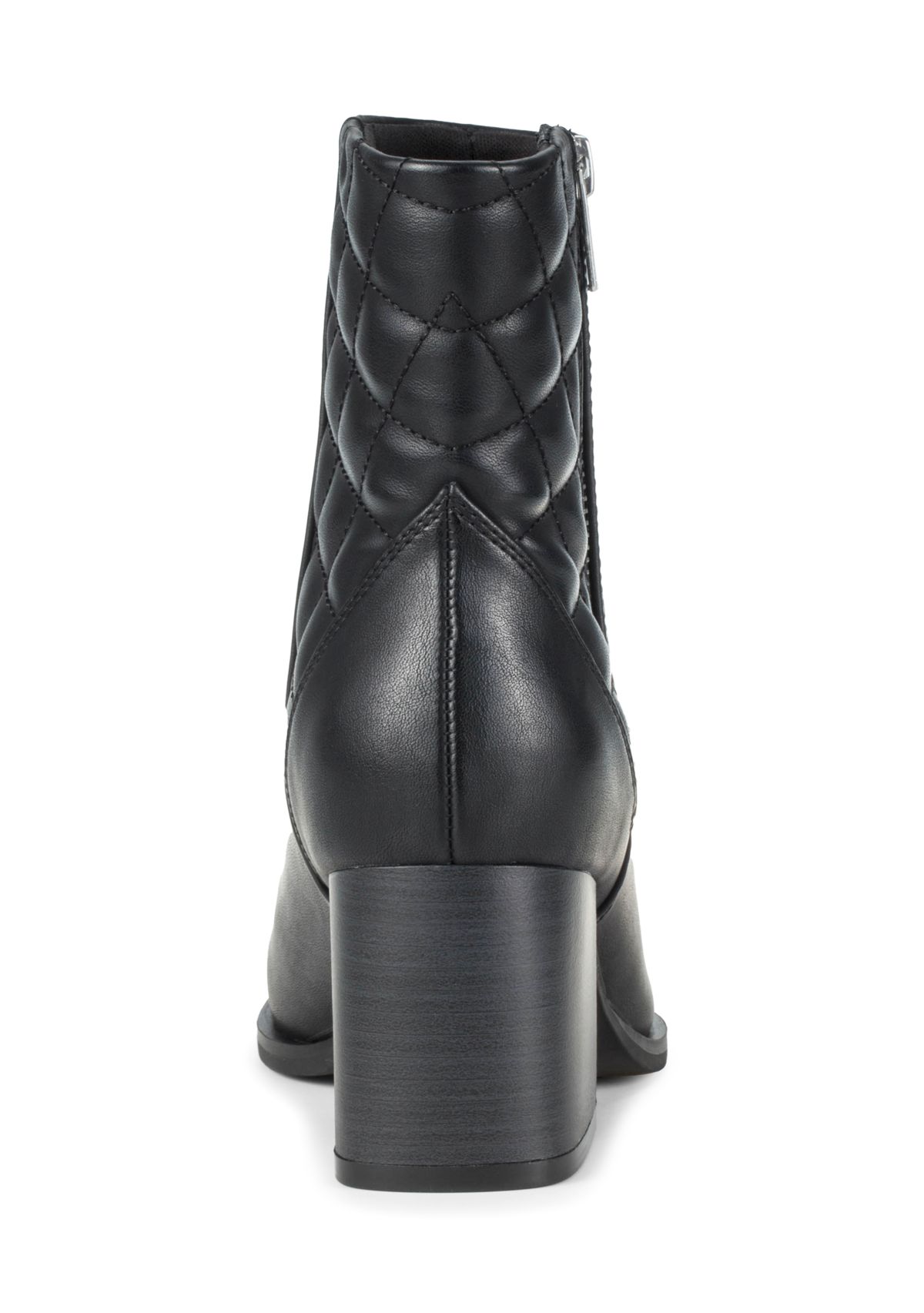 Womens Dineen Booties