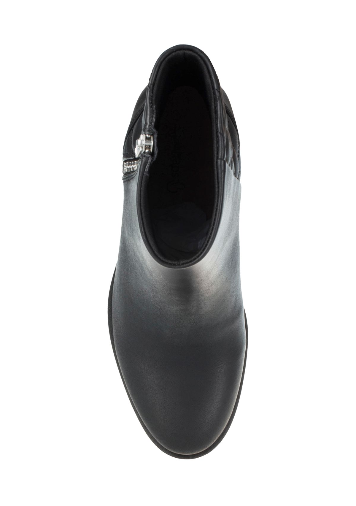 Womens Dineen Booties