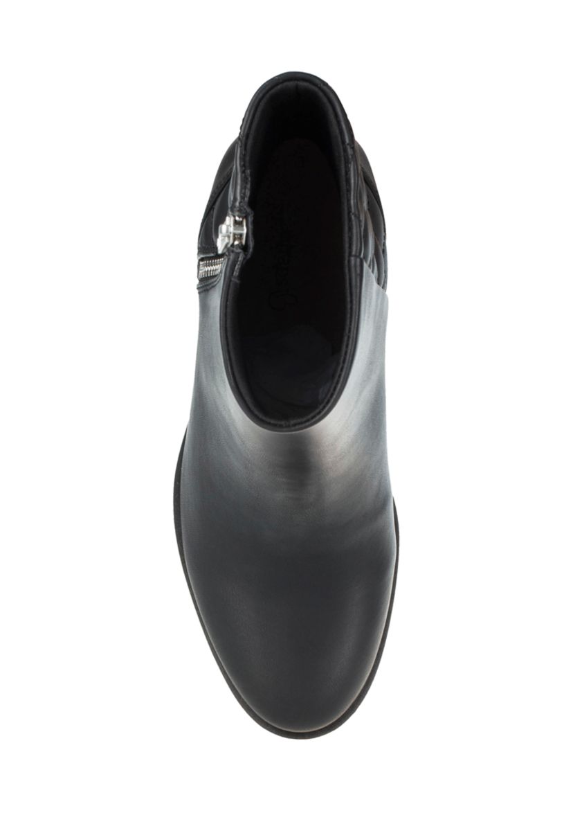 Womens Dineen Booties
