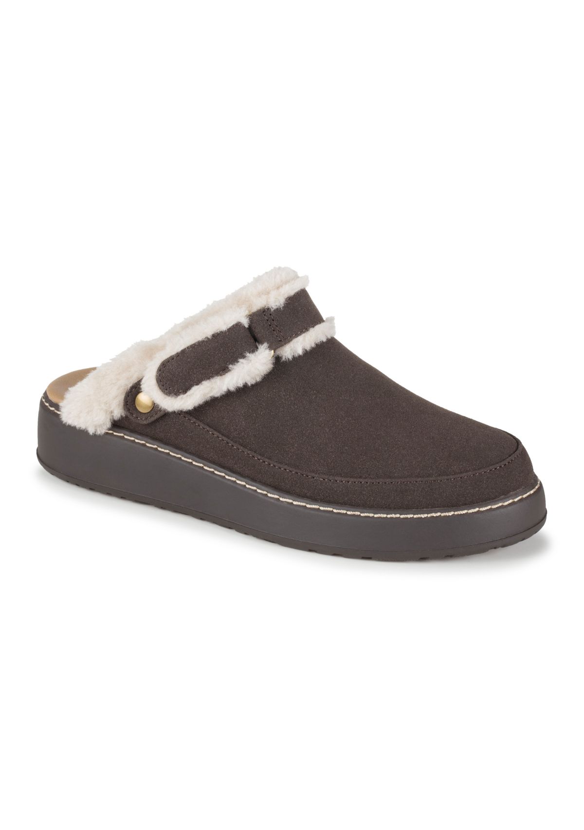 Womens Felisa Mules