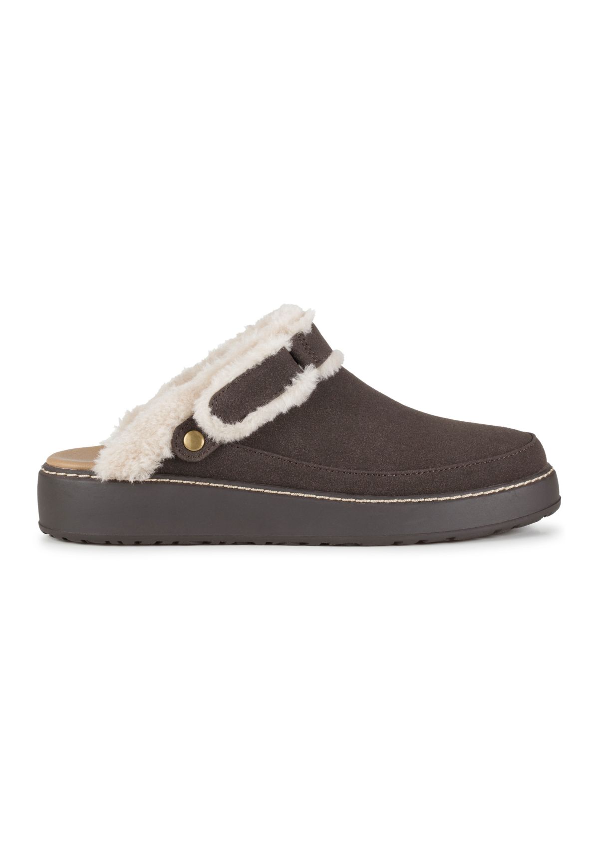 Womens Felisa Mules