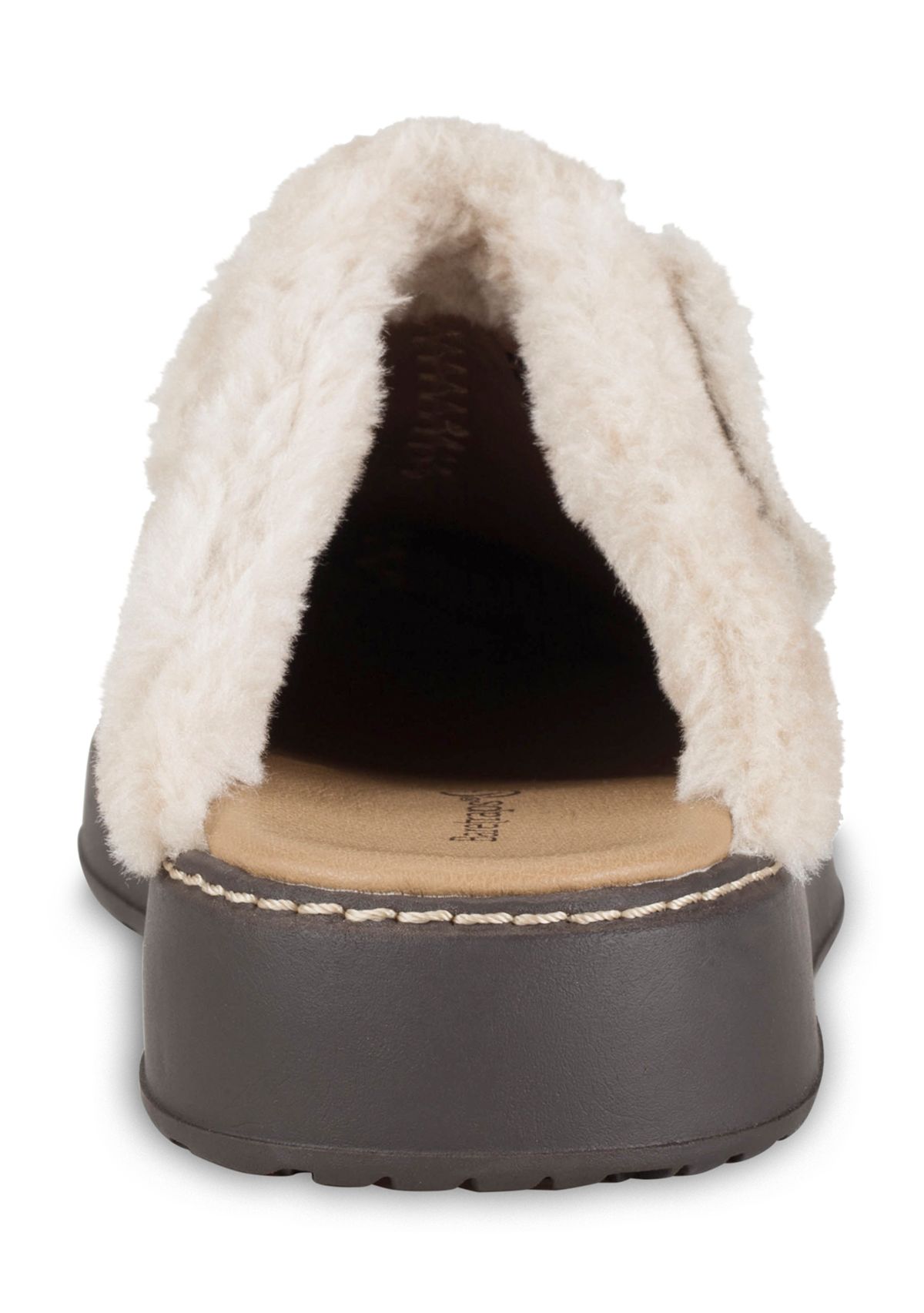 Womens Felisa Mules