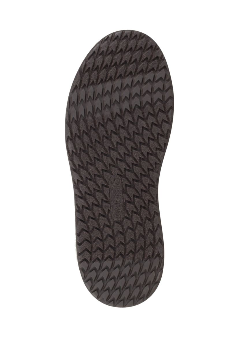 Womens Felisa Mules