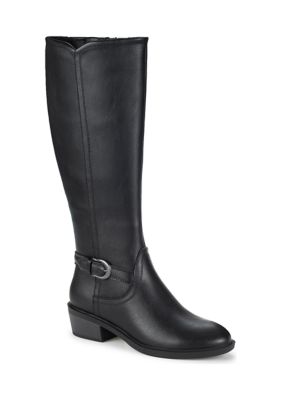 Baretraps Women's Nena Riding Boots