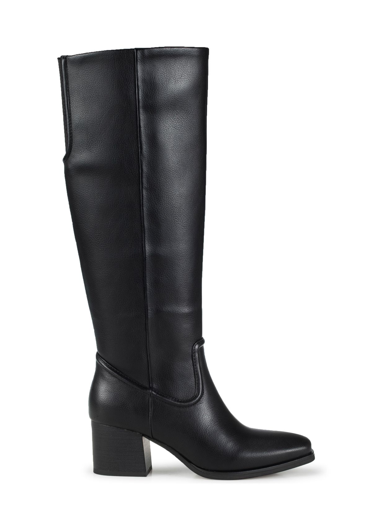 Tammey Riding Boots
