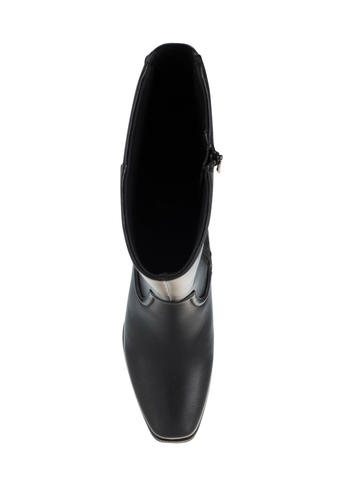Tammey Riding Boots