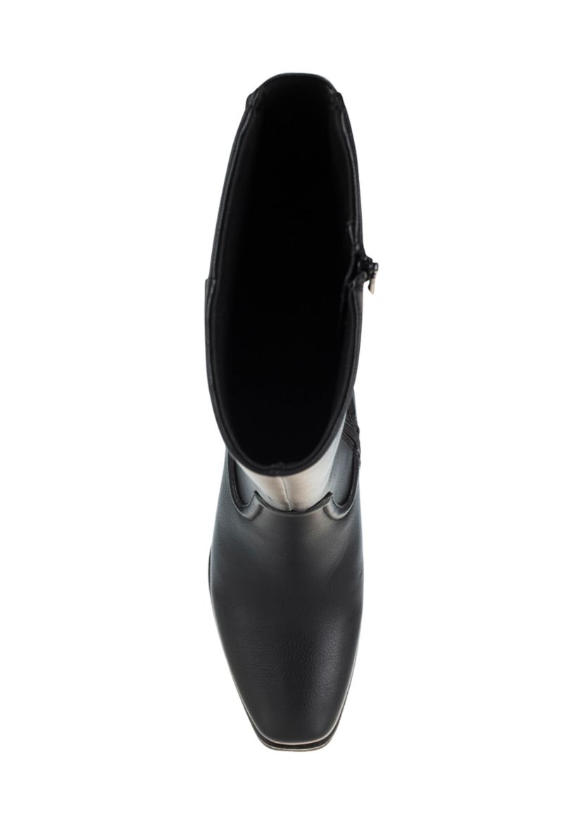 Tammey Riding Boots