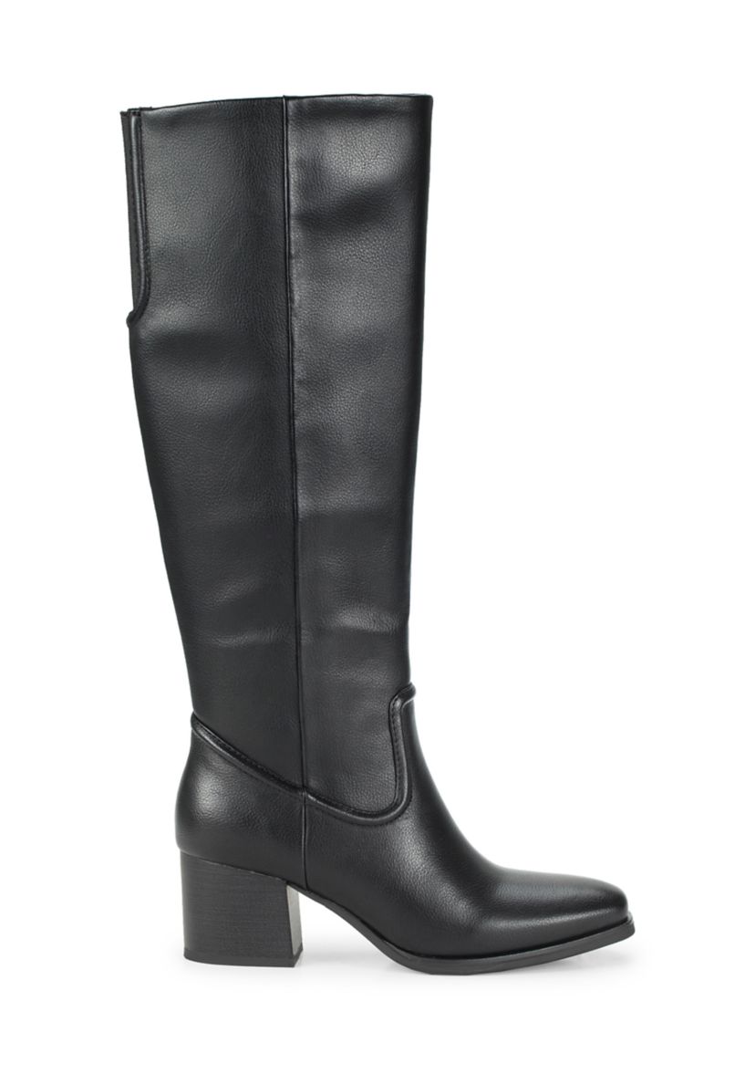 Tammey Tall Boots