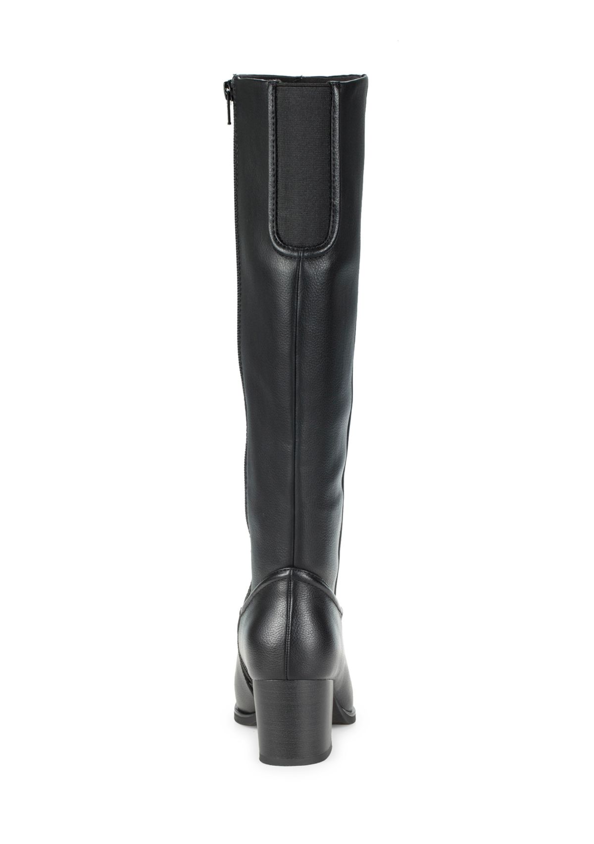 Tammey Tall Boots