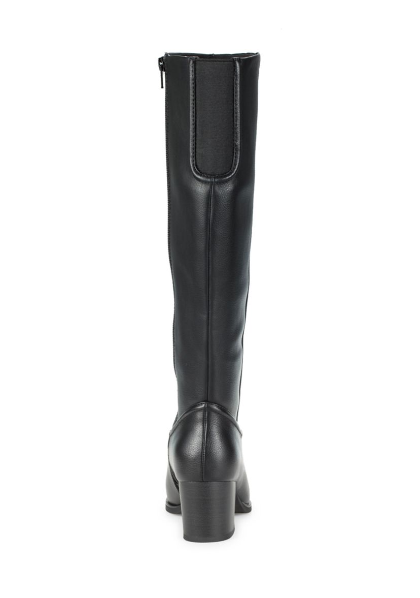Tammey Tall Boots