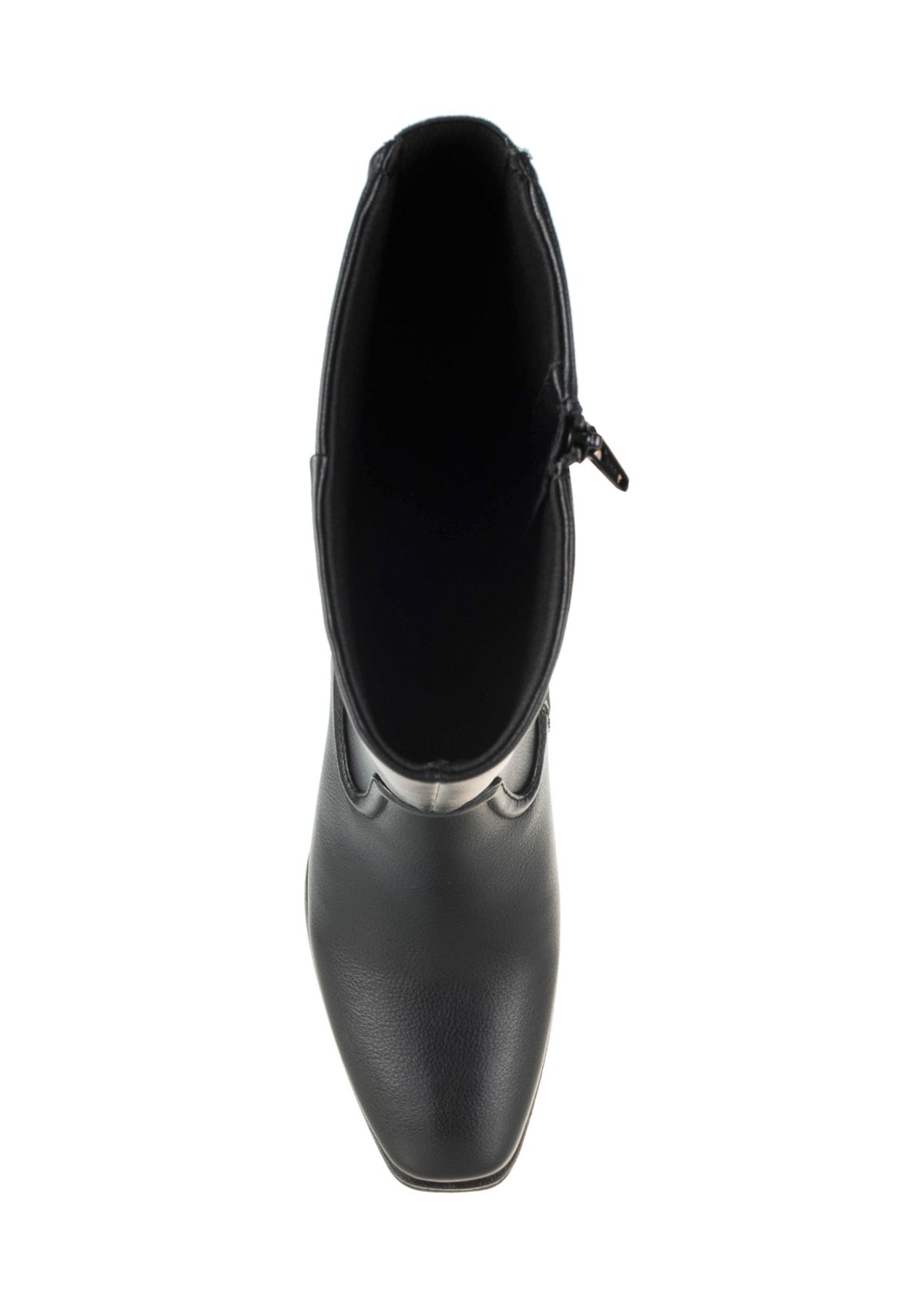 Tammey Tall Boots