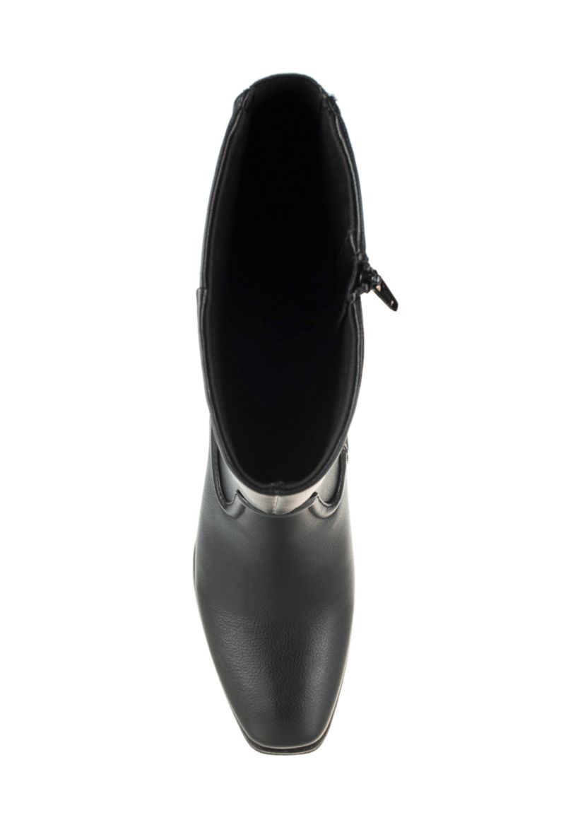 Tammey Tall Boots
