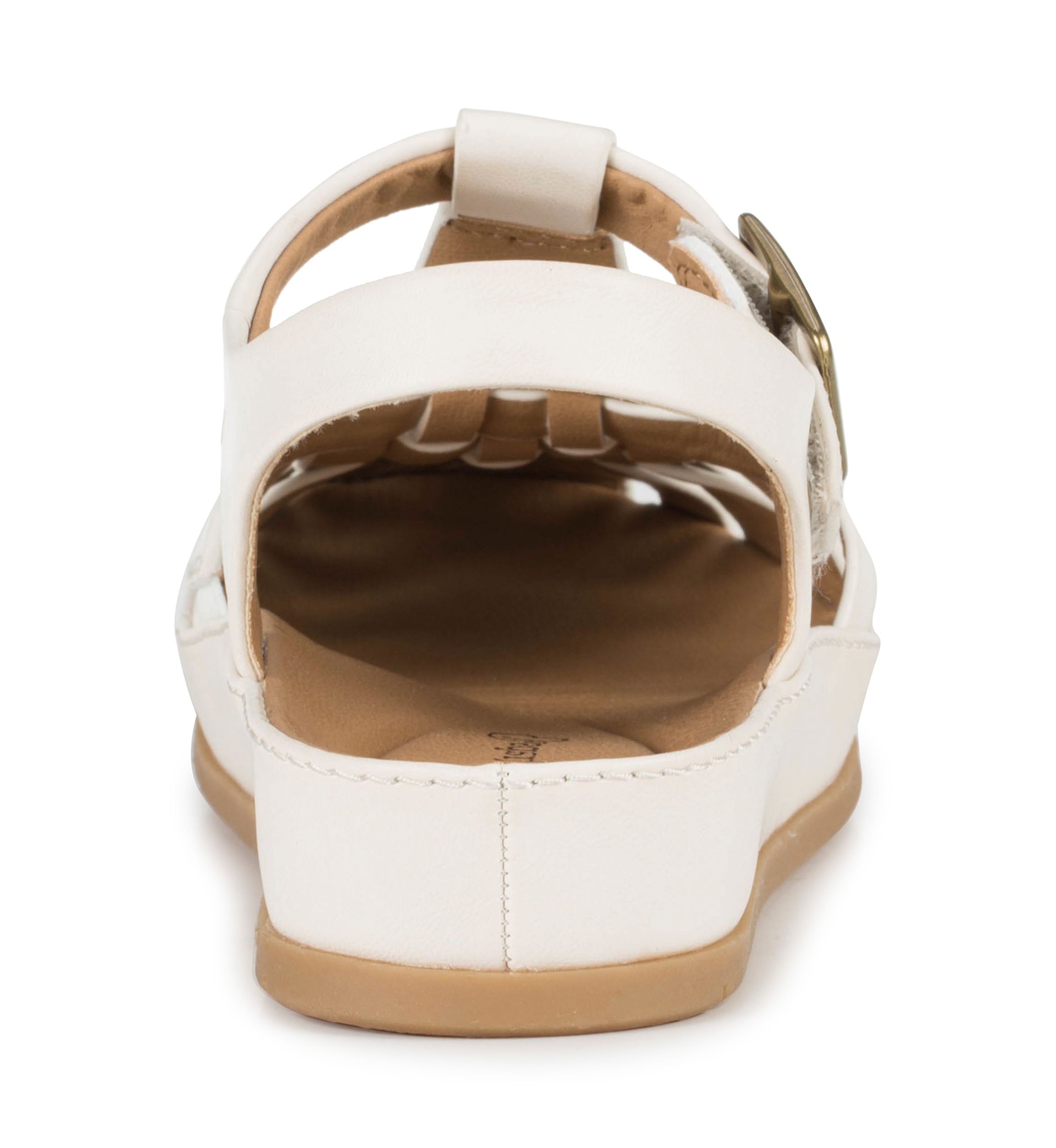 Baretraps® Welsy Fisherman Sandals | Belk