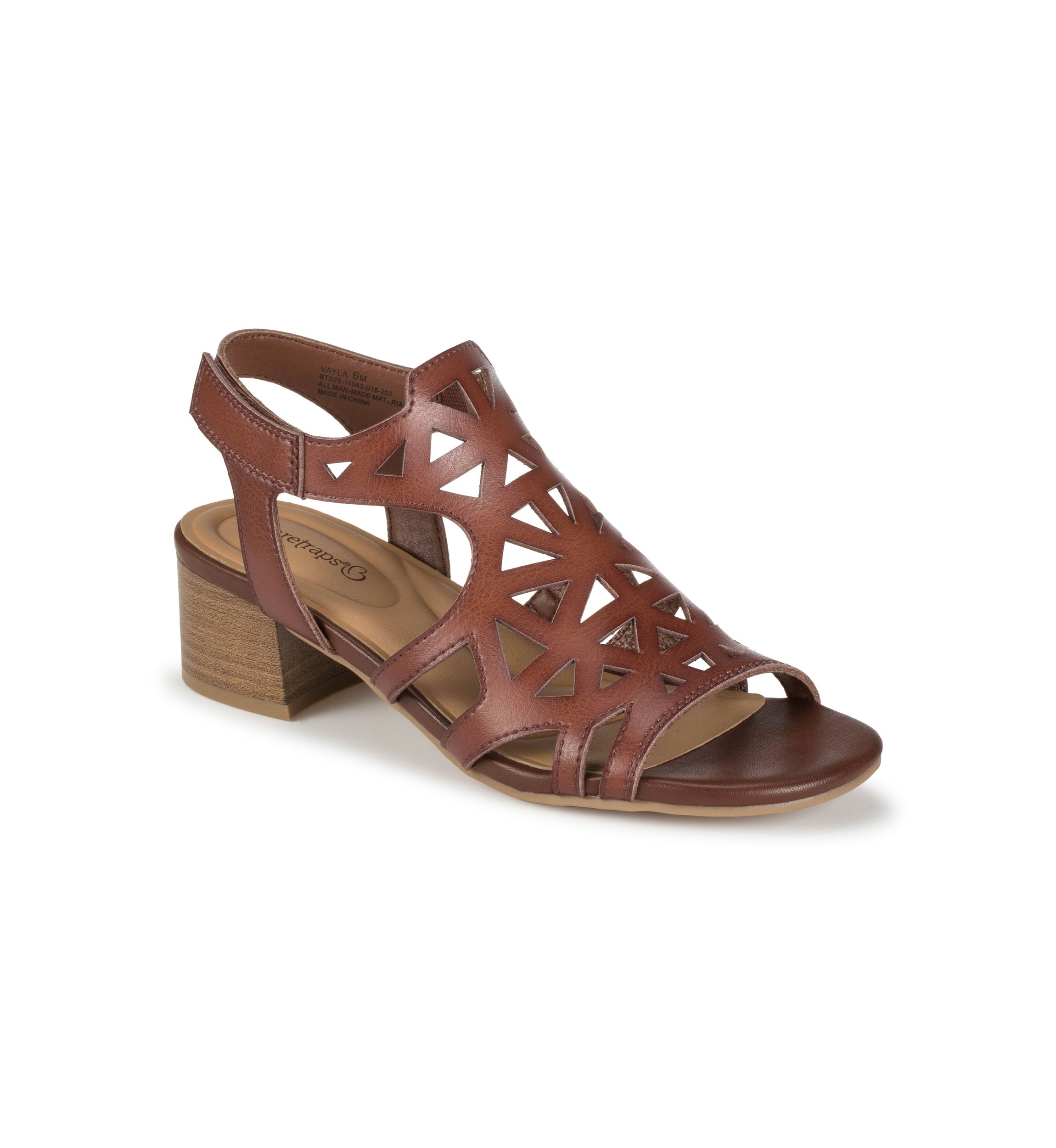 Dress Shoes for the Family | Belk