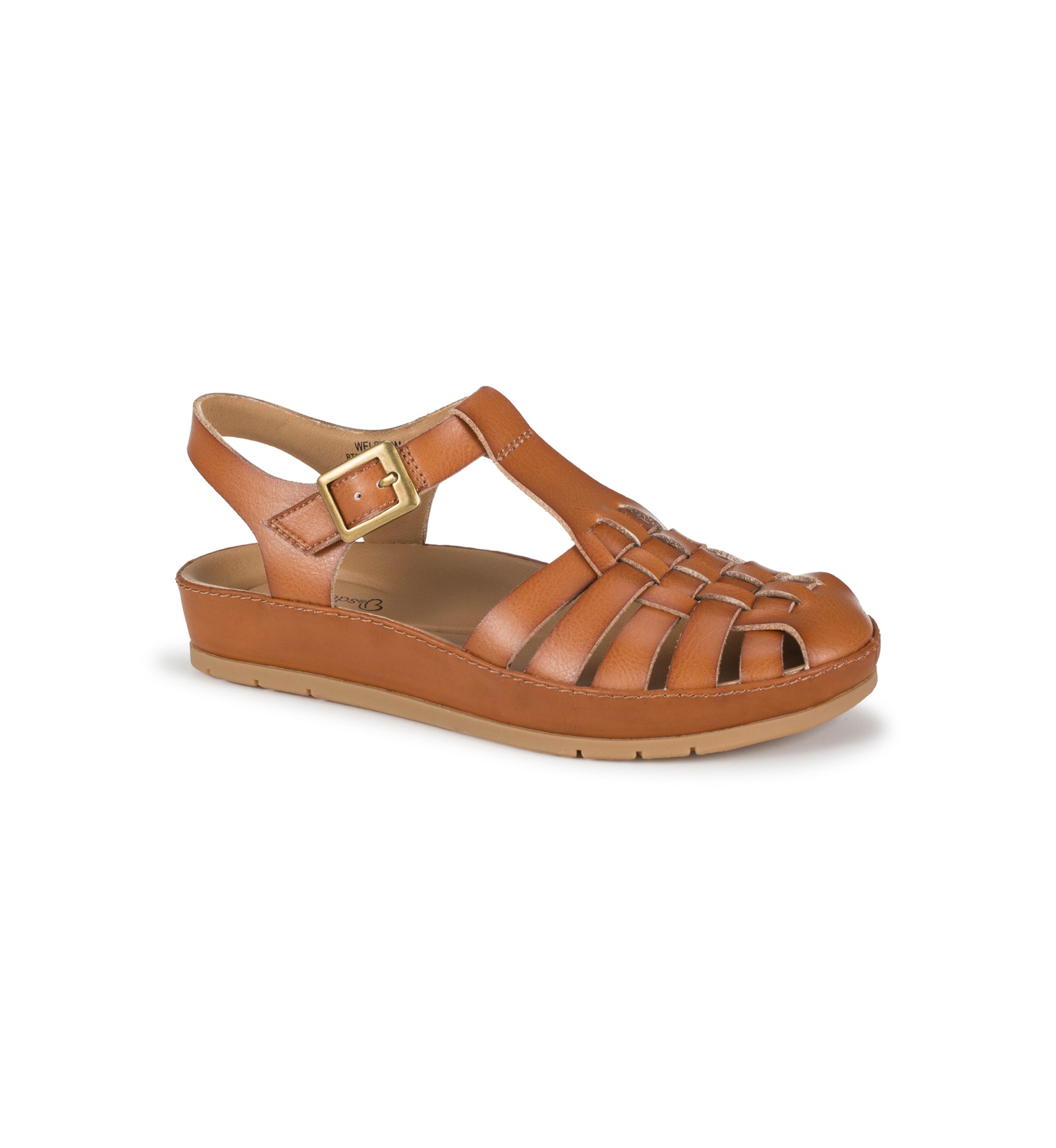 Women's Shoes | Belk