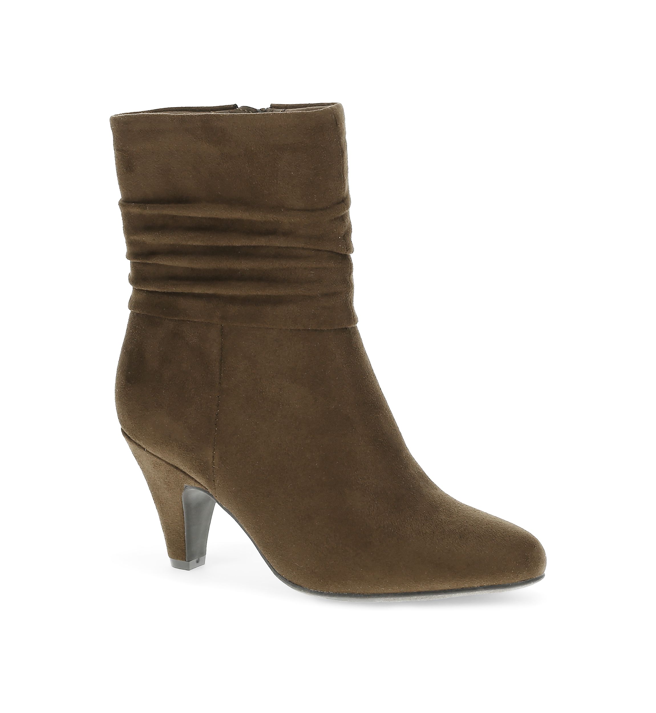 Verona Boots
